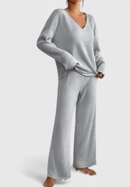 Angeline™ Comfortabele Set