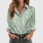 Margot | Elegante Blouse