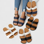 Marisen™ | Orthopedische Sandalen