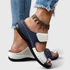 Marisen™ | Orthopedische Sandalen
