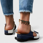 Marisen™ | Orthopedische Sandalen