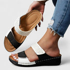 Marisen™ | Orthopedische Sandalen