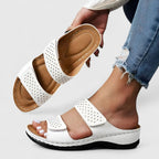 Marisen™ | Orthopedische Sandalen