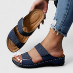 Marisen™ | Orthopedische Sandalen