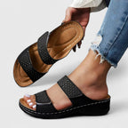 Marisen™ | Orthopedische Sandalen