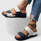 Marisen™ | Orthopedische Sandalen