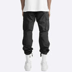 Mason - Cargo broek heren zomers