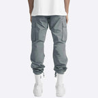 Mason - Cargo broek heren zomers