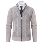 Ben - Sweater elegant Heren