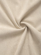 Finn | Casual Corduroy Jas