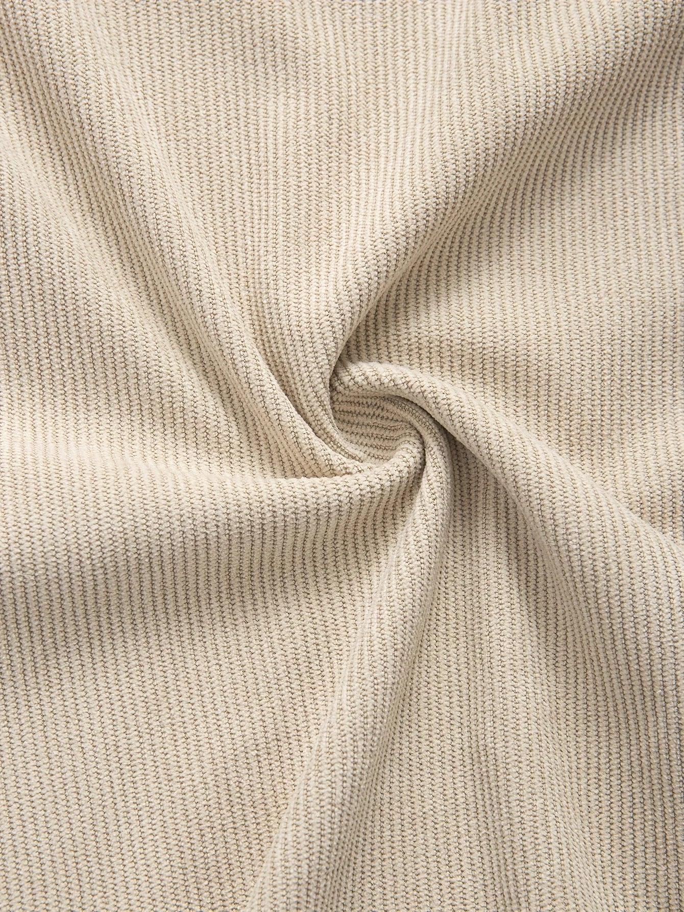 Finn | Casual Corduroy Jas