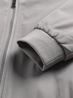 Luuk | Casual Lente Jas