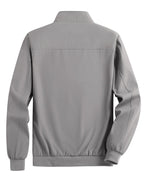 Luuk | Casual Lente Jas