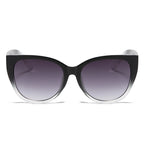 Sanne | Cat Eye Trendy zonnebril