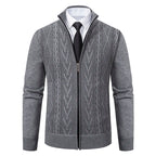 Ben - Sweater elegant Heren