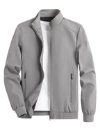 Luuk | Casual Lente Jas