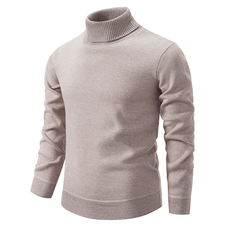 Remy - Coltrui heren