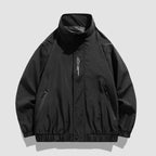 Mats | Windbreaker Casual Jas