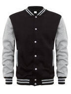 Stijn | Bomber Casual Jas