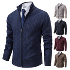Ben - Sweater elegant Heren
