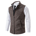 Max - Vest Professioneel Heren