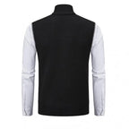 Max - Vest Professioneel Heren