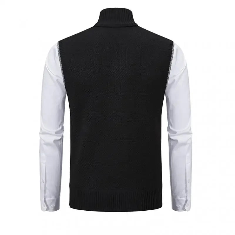Max - Vest Professioneel Heren
