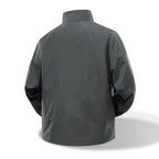 Sam | Windbreaker Waterdichte Jas