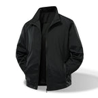 Sam | Windbreaker Waterdichte Jas