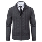 Ben - Sweater elegant Heren