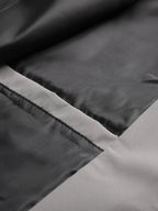 Luuk | Casual Lente Jas
