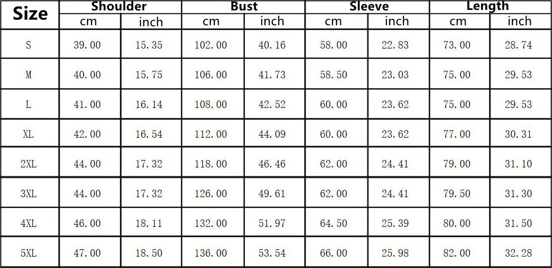 Luchtige blousejurk dames | Zomers en Comfortabel