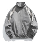 Bram | Bomber Windbreaker Jas