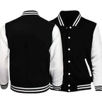 Stijn | Bomber Casual Jas