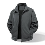 Sam | Windbreaker Waterdichte Jas