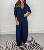 Grace™ Casual Twee-Delige Set