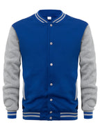 Stijn | Bomber Casual Jas