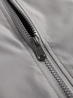 Luuk | Casual Lente Jas