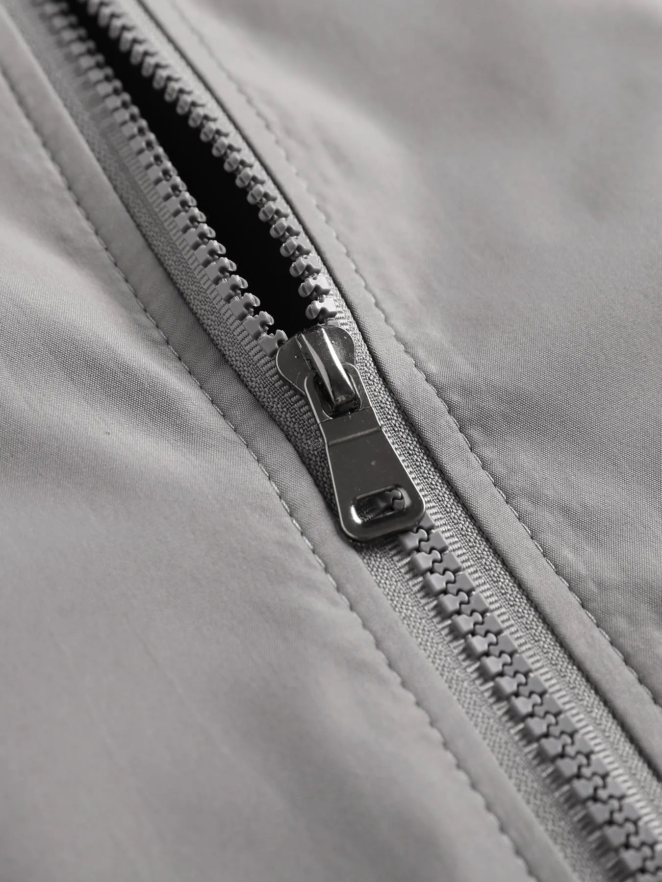 Luuk | Casual Lente Jas