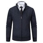 Ben - Sweater elegant Heren