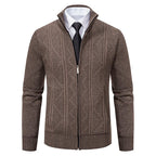 Ben - Sweater elegant Heren