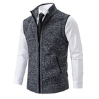 Max - Vest Professioneel Heren