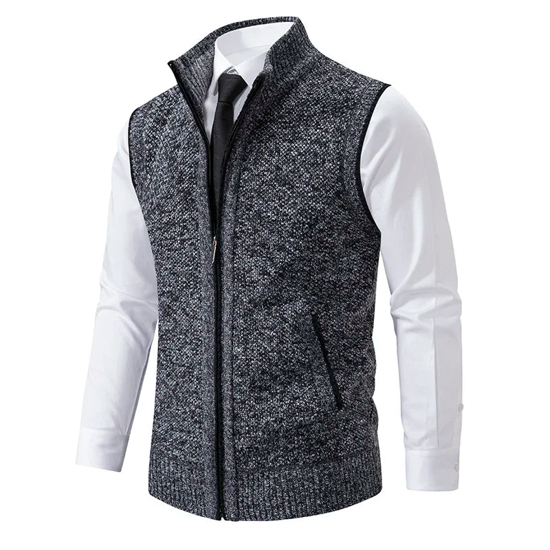 Max - Vest Professioneel Heren