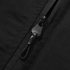 Mats | Windbreaker Casual Jas
