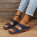 Alyssons'S™ Orthopedische Sandalen