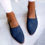Chloé – Comfortabele En Stijlvolle Schoenen Voor Elke Gelegenheid