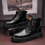 Kasper - Herenboots