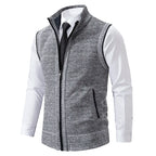 Max - Vest Professioneel Heren