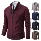 Ben - Sweater elegant Heren