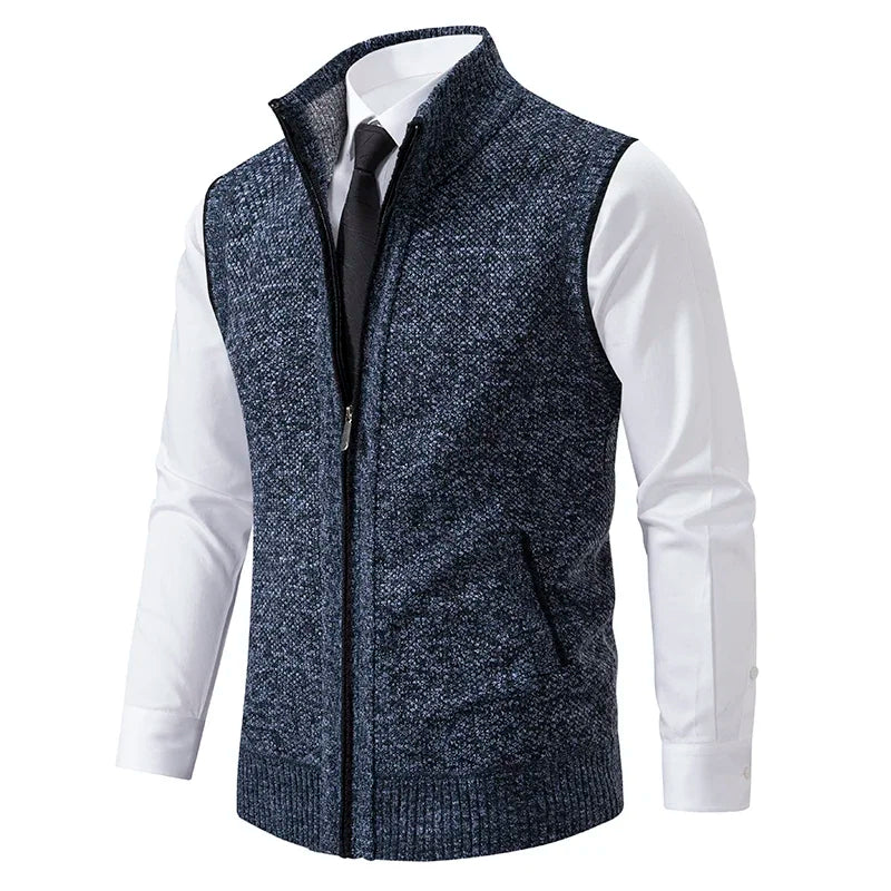Max - Vest Professioneel Heren